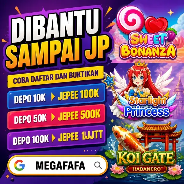 aplikasi untuk hack game slot