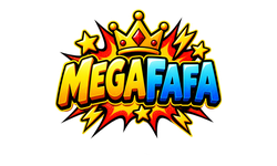 aplikasi untuk hack game slot